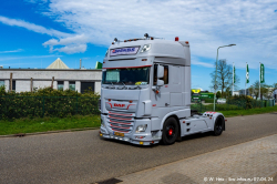 20240407-Truckrun-Horst-T2-00781